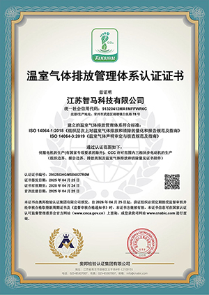 ���Қ��w�ŷŹ����wϵ�J�C�C��